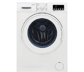 MARINA 8014W - Hafele Washing Machines